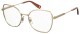 Оправа Marc Jacobs MJ 1019 01Q5418