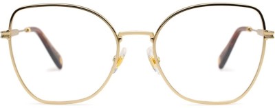 Marc Jacobs MJ 1019 01Q5418