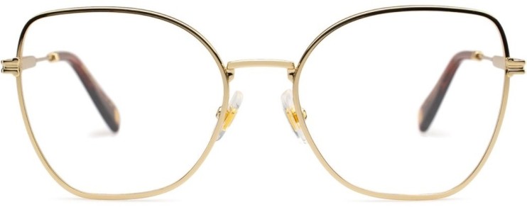 Оправа Оправа Marc Jacobs MJ 1019 01Q5418