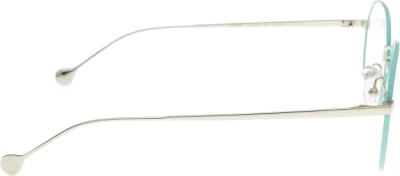 Enni Marco IV 66-002 31T