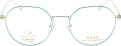 Enni Marco IV 66-002 31T