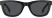 Солнцезащитные очки Солнцезащитные очки Hugo Boss 1647/S 80755IR