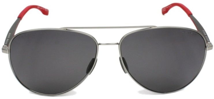 Солнцезащитные очки Солнцезащитные очки Hugo Boss 0938/S 2P562M9