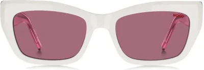 Hugo HG 1301/S HDR54U1