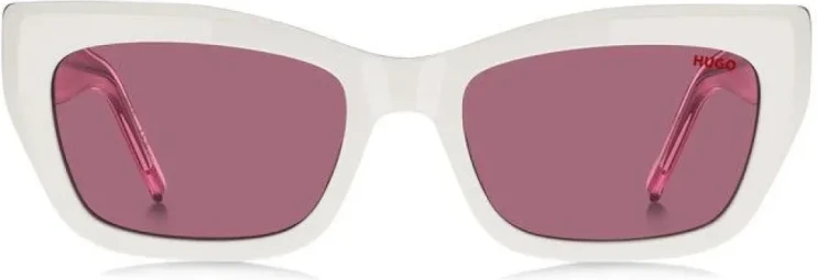 Сонцезахисні окуляри Сонцезахисні окуляри Hugo HG 1301/S HDR54U1