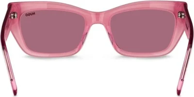 Hugo HG 1301/S HDR54U1