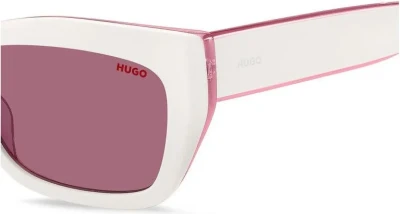 Hugo HG 1301/S HDR54U1