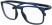 Оправа Carrera HYPERFIT 20 PJP5119
