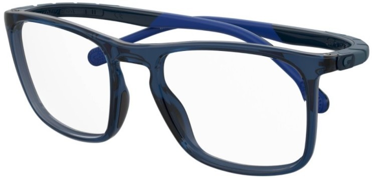 Оправа Carrera HYPERFIT 20 PJP5119