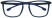 Оправа Carrera HYPERFIT 20 PJP5119