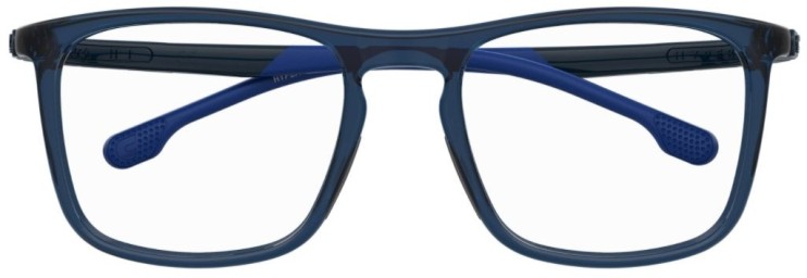 Оправа Оправа Carrera HYPERFIT 20 PJP5119