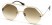 Солнцезащитные очки Солнцезащитные очки Fendi FF 0326/S 09Q57HA