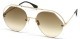 Fendi FF 0326/S 09Q57HA