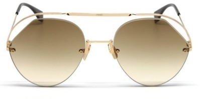 Fendi FF 0326/S 09Q57HA