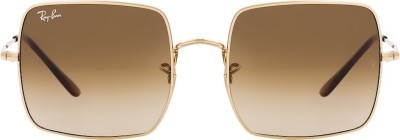 Ray-Ban RB1971 914751 54