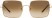 Солнцезащитные очки Солнцезащитные очки Ray-Ban RB1971 914751 54 Ray-Ban Ray-Ban