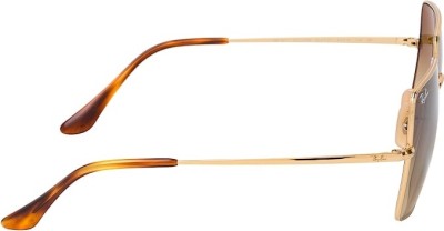 Ray-Ban RB1971 914751 54