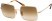 Солнцезащитные очки Солнцезащитные очки Ray-Ban RB1971 914751 54 Ray-Ban Ray-Ban