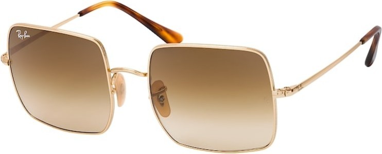 Солнцезащитные очки Солнцезащитные очки Ray-Ban RB1971 914751 54 Ray-Ban Ray-Ban