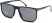 Сонцезахисні окуляри Сонцезахисні окуляри Carrera 329/S 08A58M9