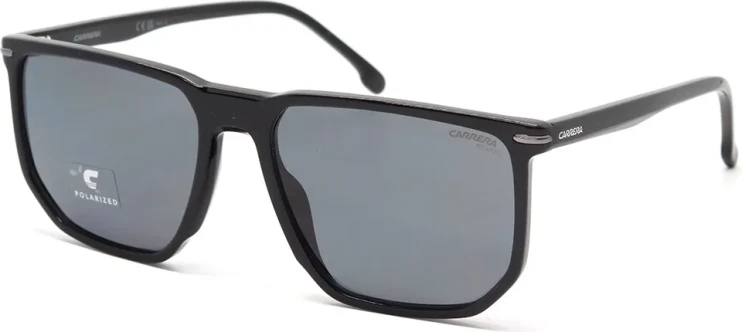 Сонцезахисні окуляри Сонцезахисні окуляри Carrera 329/S 08A58M9