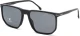 Carrera 329/S 08A58M9