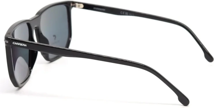 Сонцезахисні окуляри Сонцезахисні окуляри Carrera 329/S 08A58M9