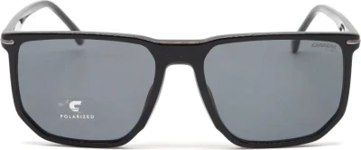 Carrera 329/S 08A58M9