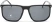 Сонцезахисні окуляри Сонцезахисні окуляри Carrera 329/S 08A58M9