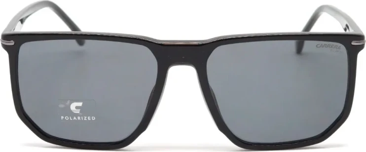 Сонцезахисні окуляри Сонцезахисні окуляри Carrera 329/S 08A58M9