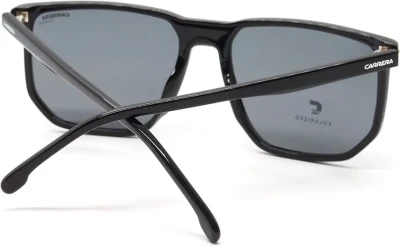 Carrera 329/S 08A58M9