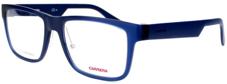 Оправа Carrera CA5534 L1V5317
