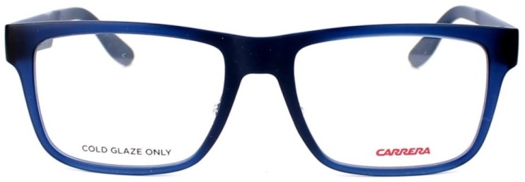 Оправа Оправа Carrera CA5534 L1V5317