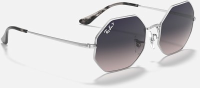 Ray-Ban RB1972 914978 54