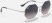 Солнцезащитные очки Солнцезащитные очки Ray-Ban RB1972 914978 54 Ray-Ban Ray-Ban