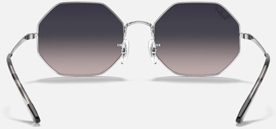 Ray-Ban RB1972 914978 54