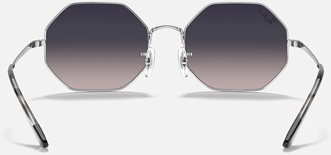 Солнцезащитные очки Солнцезащитные очки Ray-Ban RB1972 914978 54 Ray-Ban Ray-Ban