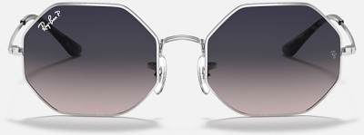 Ray-Ban RB1972 914978 54