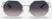Солнцезащитные очки Солнцезащитные очки Ray-Ban RB1972 914978 54 Ray-Ban Ray-Ban