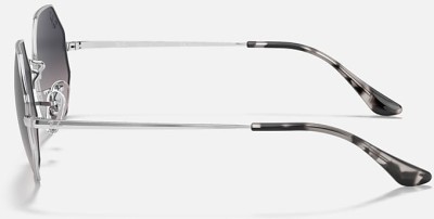 Ray-Ban RB1972 914978 54