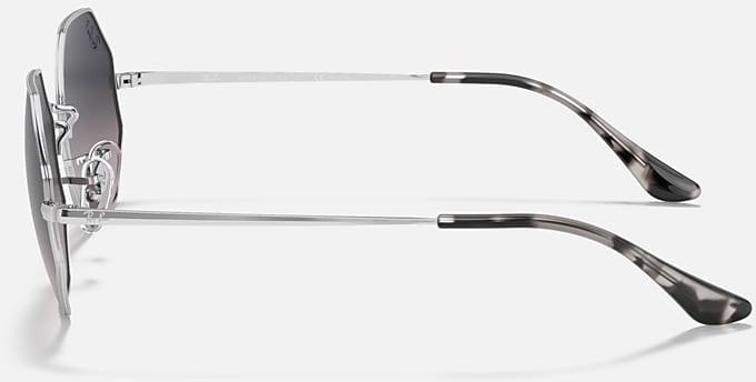 Солнцезащитные очки Солнцезащитные очки Ray-Ban RB1972 914978 54 Ray-Ban Ray-Ban