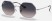 Солнцезащитные очки Солнцезащитные очки Ray-Ban RB1972 914978 54 Ray-Ban Ray-Ban