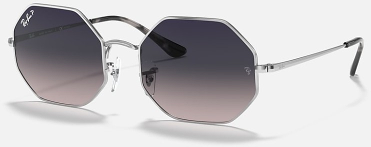 Солнцезащитные очки Солнцезащитные очки Ray-Ban RB1972 914978 54 Ray-Ban Ray-Ban