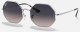 Солнцезащитные очки Солнцезащитные очки Ray-Ban RB1972 914978 54 Ray-Ban Ray-Ban
