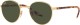 Солнцезащитные очки Солнцезащитные очки Ray-Ban RB3691 001/31 48 Ray-Ban Ray-Ban