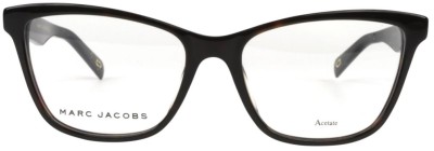 Marc Jacobs MARC 311 0865317