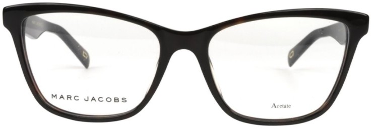 Оправа Оправа Marc Jacobs MARC 311 0865317