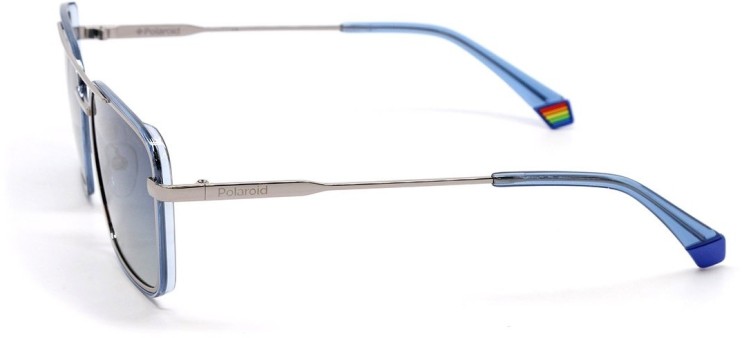 Солнцезащитные очки Солнцезащитные очки Polaroid PLD 6115/S V8456Z7