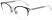 Оправа Jimmy Choo JC215 8075020