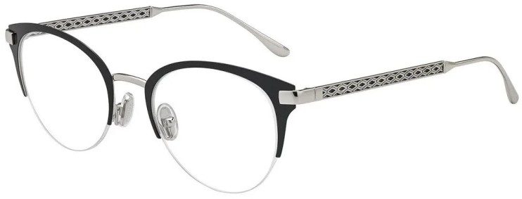 Оправа Jimmy Choo JC215 8075020